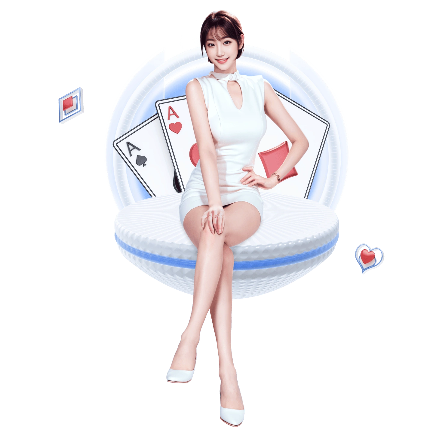 Giới thiệu nền tảng Hitclub