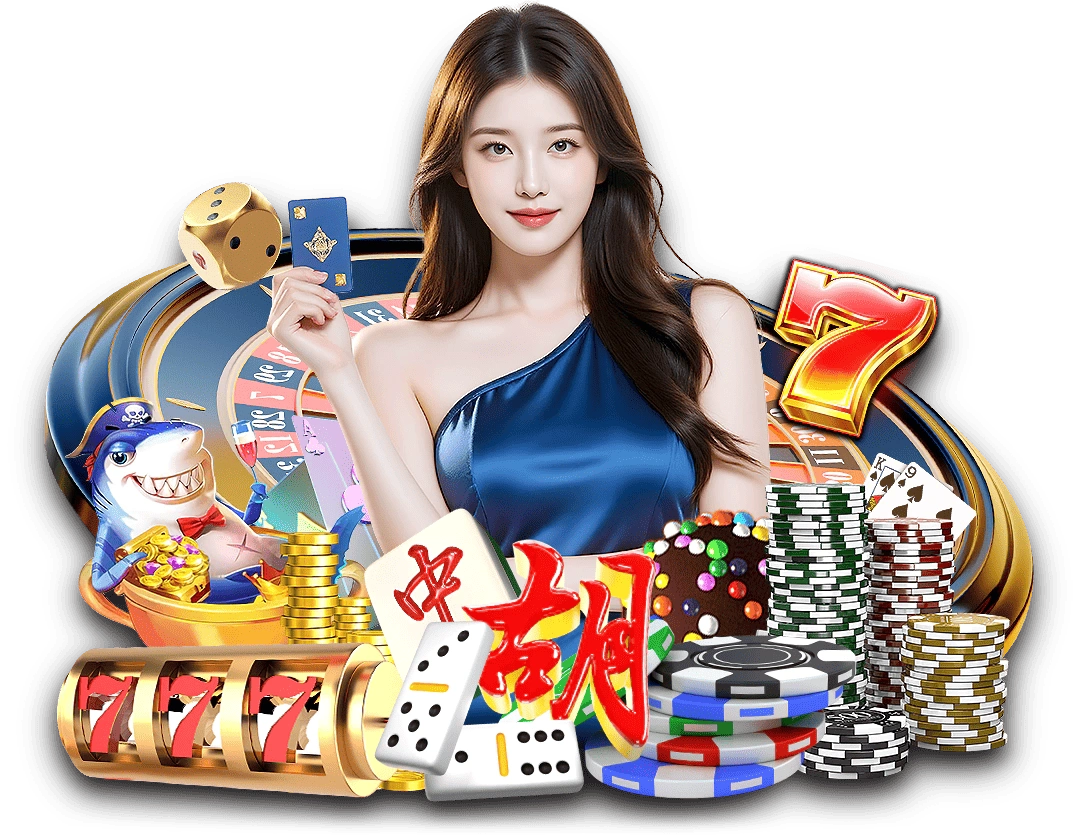 Thông tin game bài trên Hitclub