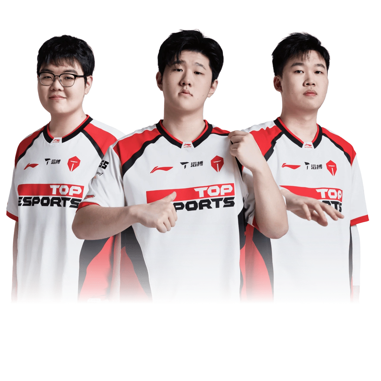Thông tin esports trên Hitclub