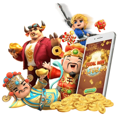 Thông tin nổ hũ và slot trên Hitclub